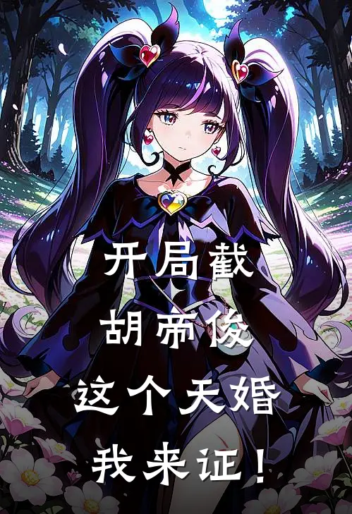 开局截胡帝俊，这个天婚我来证！林阳鸿钧最新热门小说_免费小说全文阅读开局截胡帝俊，这个天婚我来证！(林阳鸿钧)