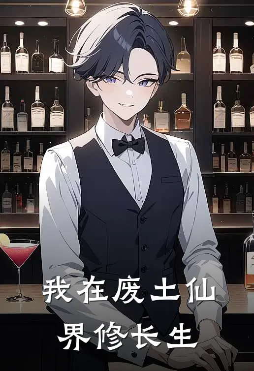 我在废土仙界修长生石生石生免费小说全文阅读_免费小说在线阅读我在废土仙界修长生石生石生
