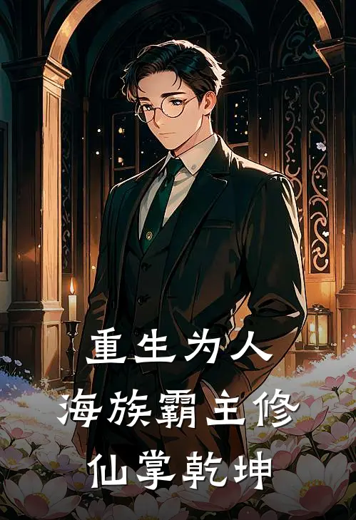 扶瑶京若云(重生为人，海族霸主修仙掌乾坤)最新章节免费在线阅读_重生为人，海族霸主修仙掌乾坤最新章节免费阅读