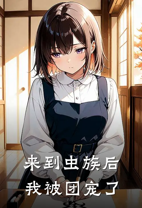 祁云斯墨君(来到虫族后，我被团宠了)全本阅读_祁云斯墨君最新热门小说