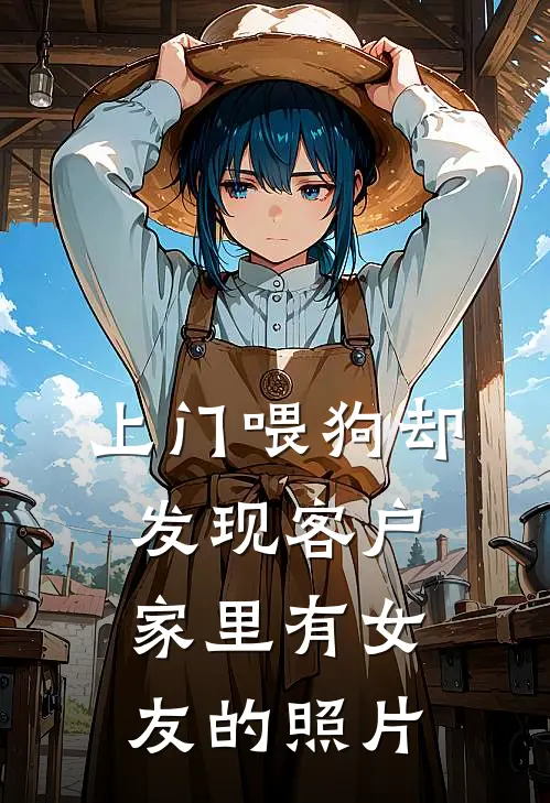 上门喂狗却发现客户家里有女友的照片赵雨欣马仕完整版免费阅读_赵雨欣马仕精彩小说