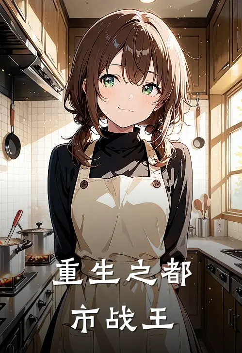 重生之都市战王(秦歌霍才俊)在线免费小说_完结小说免费阅读重生之都市战王秦歌霍才俊