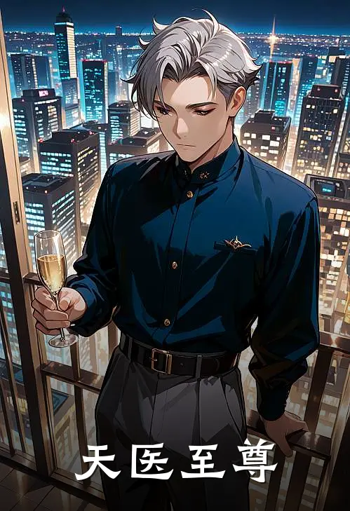 天医至尊陈风李秀玉免费完整版小说_热门小说大全天医至尊陈风李秀玉