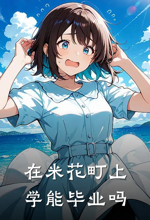 小珏阿笠(在米花町上学能毕业吗)完结版免费在线阅读_《在米花町上学能毕业吗》全章节阅读