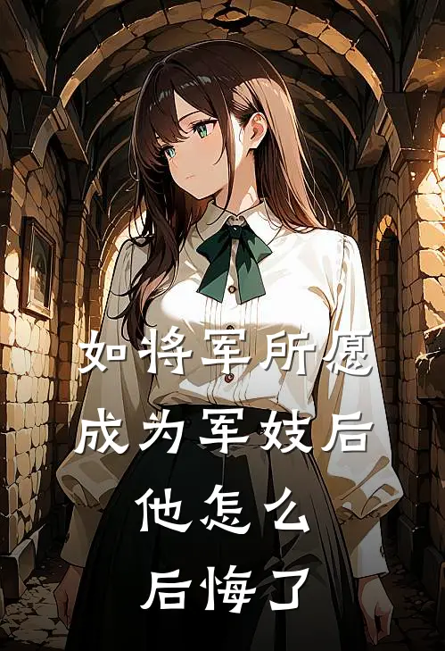 如将军所愿成为军妓后，他怎么后悔了(霍骁裴远)热门小说_完结版小说全文免费阅读如将军所愿成为军妓后，他怎么后悔了(霍骁裴远)