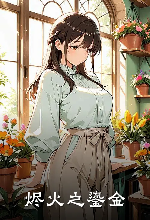 烬火之鎏金陆则衍温知许完整版小说全文免费阅读_最新章节列表烬火之鎏金(陆则衍温知许)