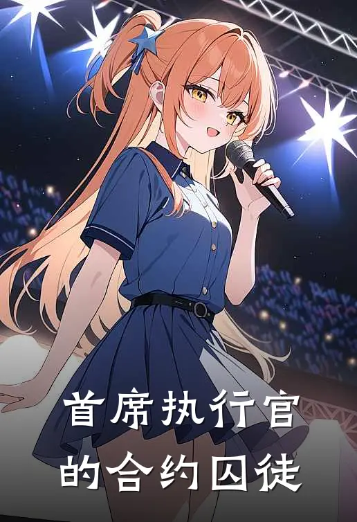 首席执行官的合约囚徒(沈清辞林薇)在哪看免费小说_最新章节列表首席执行官的合约囚徒(沈清辞林薇)