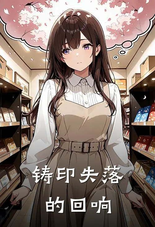 铸印失落的回响(李默雷锋)免费阅读无弹窗_最新好看小说推荐铸印失落的回响李默雷锋