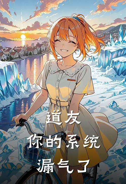 李观棋月灵儿道友，你的系统漏气了最新章节在线阅读_李观棋月灵儿完整版阅读