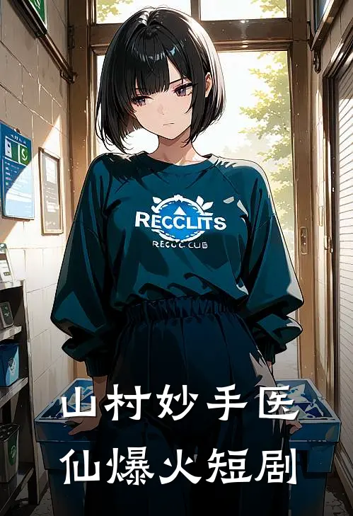 山村妙手医仙爆火短剧