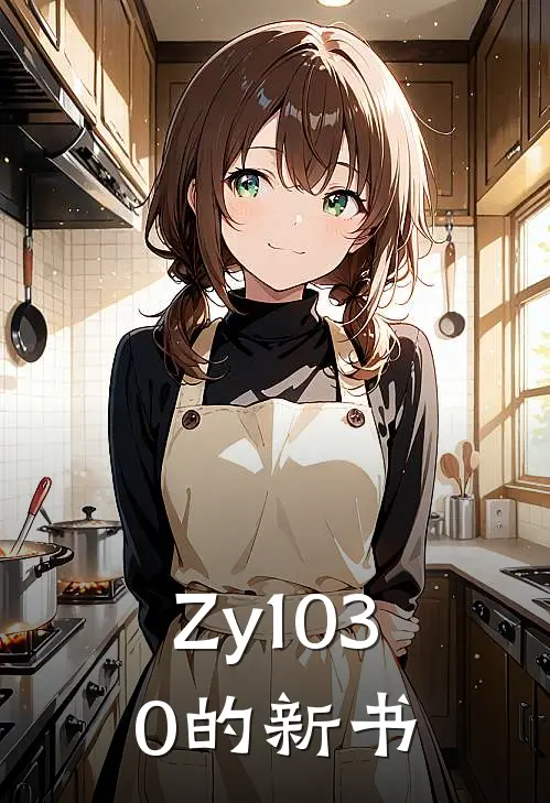 《Zy1030的新书》苏清鸢苏梦瑶全本阅读_(苏清鸢苏梦瑶)全集阅读