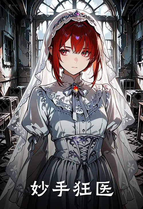 妙手狂医霍天磊唐菲完整版免费小说_热门网络小说推荐妙手狂医(霍天磊唐菲)