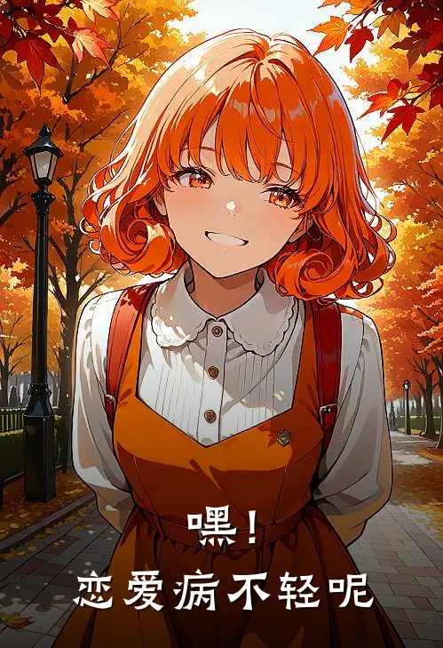 嘿！恋爱病不轻呢奕生玉凝热门小说大全_免费小说完结嘿！恋爱病不轻呢奕生玉凝