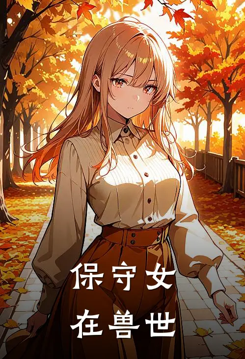 林宝歌林宝歌(保守女在兽世)全本免费在线阅读_林宝歌林宝歌全集在线阅读