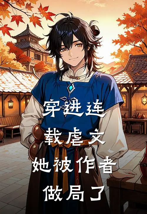 许清泽柳如鱼(穿进连载虐文，她被作者做局了)全章节在线阅读_(穿进连载虐文，她被作者做局了)全本在线阅读