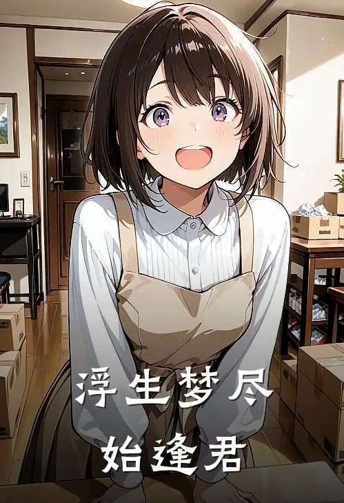 浮生梦尽始逢君(沈玉青傅千里)免费小说阅读_完结版小说推荐浮生梦尽始逢君(沈玉青傅千里)