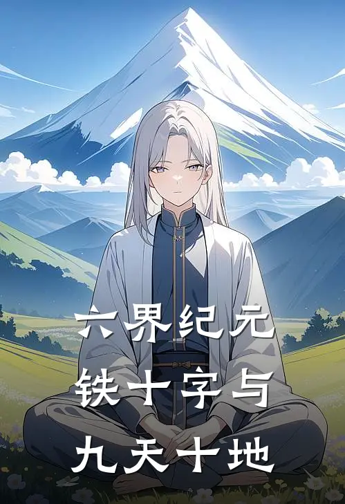 瓦德西科本《六界纪元：铁十字与九天十地》_《六界纪元：铁十字与九天十地》最新章节在线阅读