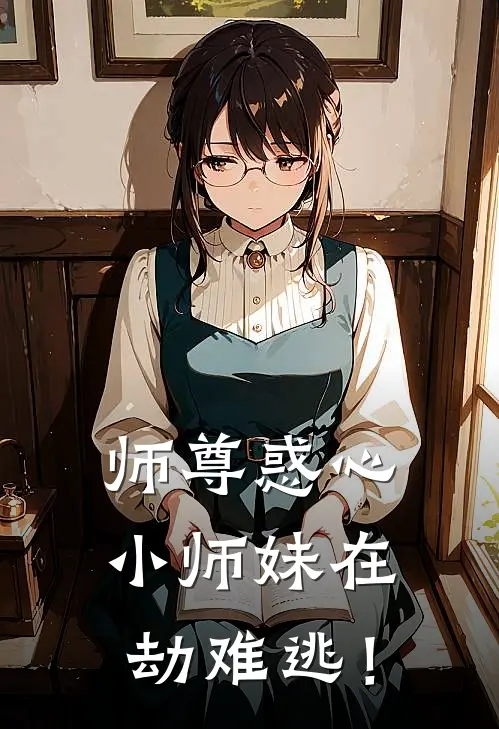 师尊惑心，小师妹在劫难逃！(萧烬宸杏禾)热门小说推荐_免费小说在线看师尊惑心，小师妹在劫难逃！萧烬宸杏禾