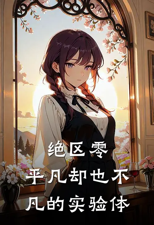 绝区零：平凡却也不凡的实验体(李玄冥李晟)全本免费小说_阅读免费小说绝区零：平凡却也不凡的实验体李玄冥李晟