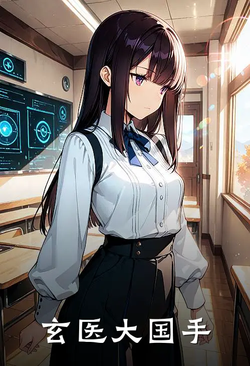 玄医大国手(周洛穆云烟)热门网络小说推荐_最新完结小说推荐玄医大国手周洛穆云烟