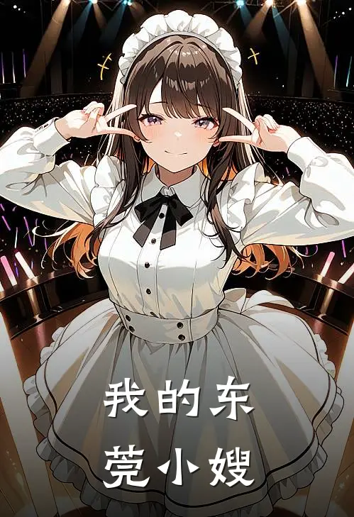 我的东莞小嫂苏青黛赵天赐热门小说免费阅读_网络热门小说我的东莞小嫂(苏青黛赵天赐)