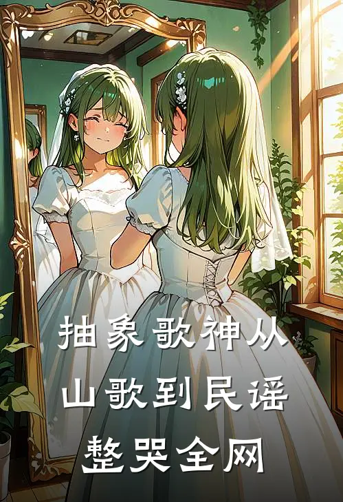 抽象歌神从山歌到民谣，整哭全网林墨林墨免费小说推荐_推荐完结小说抽象歌神从山歌到民谣，整哭全网(林墨林墨)