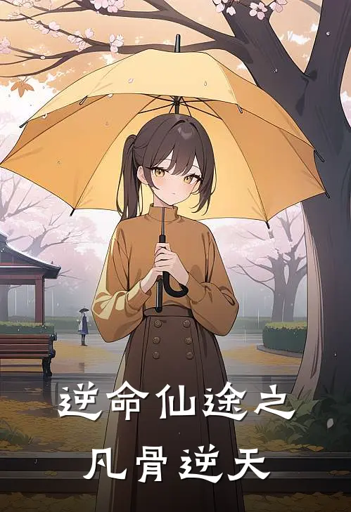 逆命仙途之凡骨逆天沈凡赵坤完结小说_完结版小说全文免费阅读逆命仙途之凡骨逆天沈凡赵坤