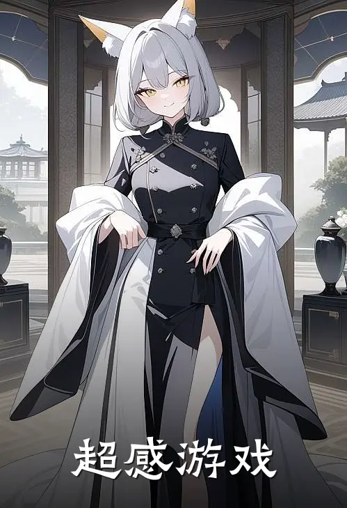 超感游戏佚名佚名小说完整版免费阅读_最新章节列表超感游戏(佚名佚名)