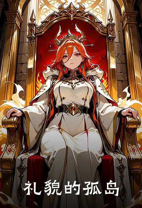 高阳程颖（高阳程颖）小说目录列表阅读-高阳程颖最新阅读