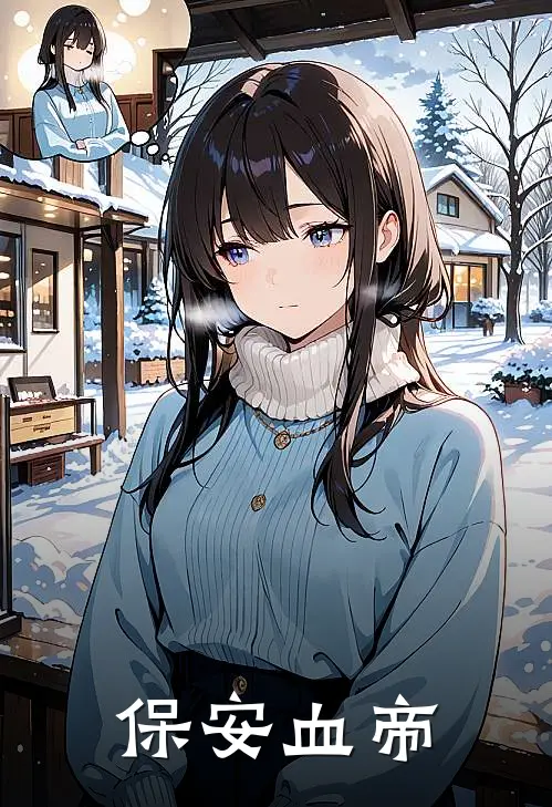 保安血帝(吴小亮李强)完本小说_全本免费小说保安血帝吴小亮李强