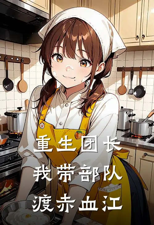 重生团长：我带部队渡赤血江李云龙张守义免费热门小说_最热门小说重生团长：我带部队渡赤血江李云龙张守义