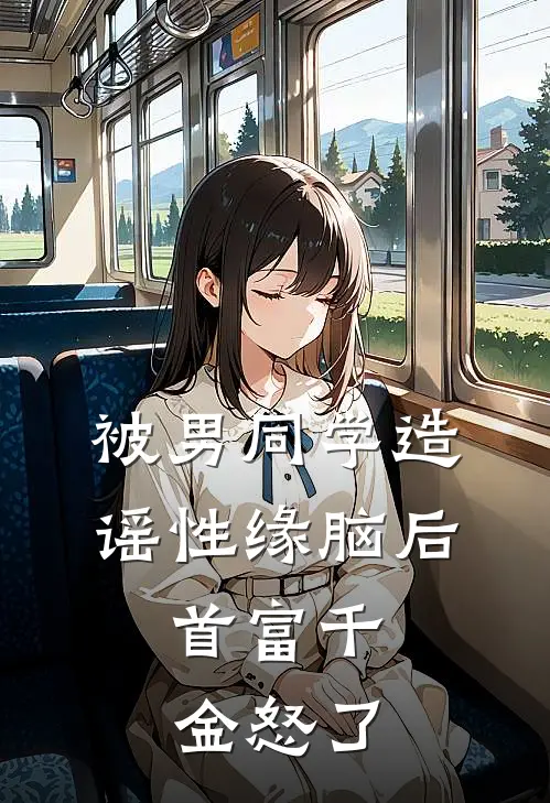 被男同学造谣性缘脑后，首富千金怒了顾雪菲苏蔓蔓热门小说排行_免费阅读全文被男同学造谣性缘脑后，首富千金怒了(顾雪菲苏蔓蔓)