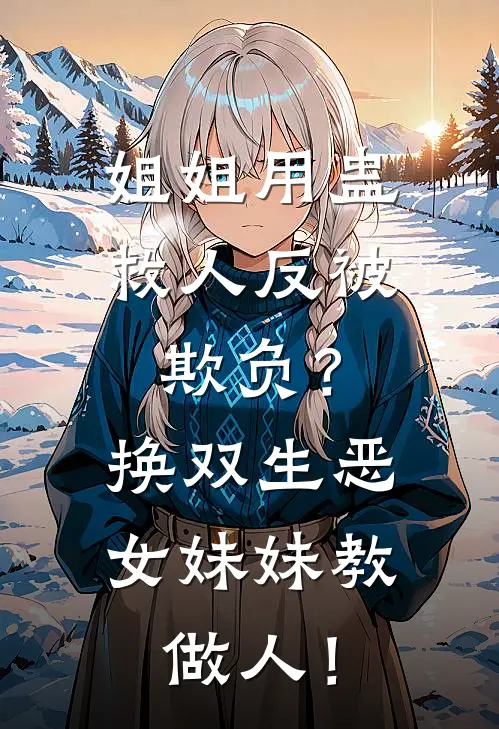 姐姐用蛊救人反被欺负？换双生恶女妹妹教做人！慕容澈柳素素免费热门小说_最热门小说姐姐用蛊救人反被欺负？换双生恶女妹妹教做人！慕容澈柳素素