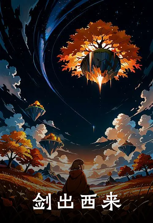 剑出西来凌玄凌霄热门小说推荐_完本小说大全剑出西来(凌玄凌霄)