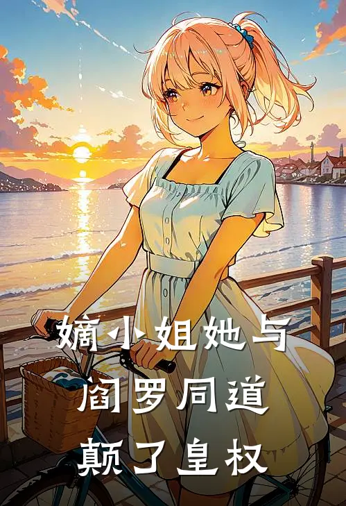 嫡小姐她与阎罗同道，颠了皇权姜玉竹姜婉莹全文免费阅读无弹窗大结局_姜玉竹姜婉莹（嫡小姐她与阎罗同道，颠了皇权）小说免费阅读大结局