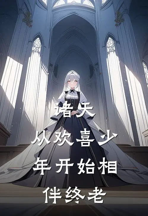 林辰乔英子(诸天：从欢喜少年开始相伴终老)全文免费在线阅读_诸天：从欢喜少年开始相伴终老完整版免费在线阅读