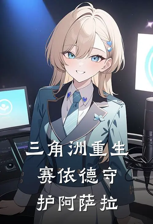 三角洲重生赛依德守护阿萨拉(林陌赛依德)免费阅读完整版小说_完结免费小说三角洲重生赛依德守护阿萨拉(林陌赛依德)