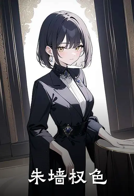 朱墙权色沈清晏云岫最新推荐小说_完结版小说推荐朱墙权色沈清晏云岫