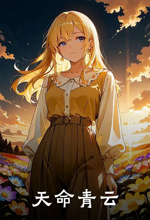 天命青云(林笑风苏云瑶)热门网络小说_最新章节列表天命青云(林笑风苏云瑶)