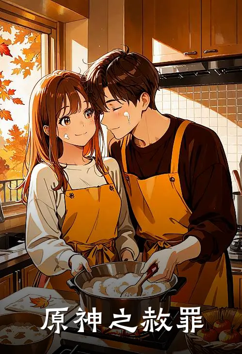 原神之赦罪(克洛琳德夏沃蕾)在哪看免费小说_已完结小说推荐原神之赦罪克洛琳德夏沃蕾