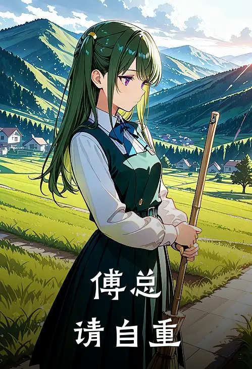 《傅总，请自重》林疏月傅靳言免费完本小说在线阅读_《傅总，请自重》林疏月傅靳言免费小说