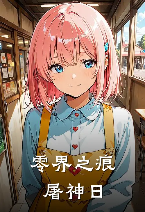 零界之痕：屠神日(吴铭暃竺)免费小说全集_完本小说免费阅读零界之痕：屠神日(吴铭暃竺)