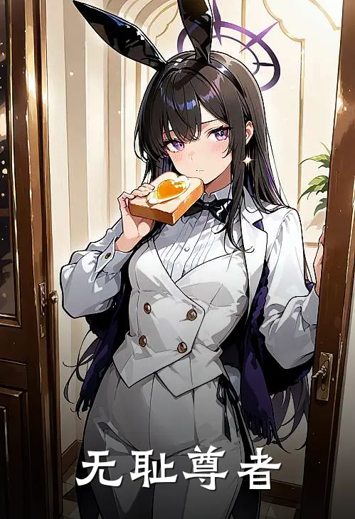 无耻尊者李英俊苏沐雨热门小说排行_免费小说无耻尊者李英俊苏沐雨