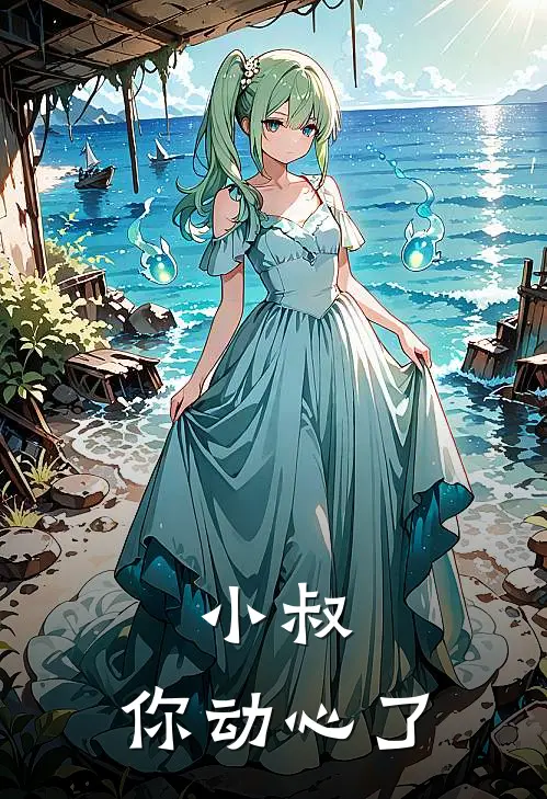 小叔，你动心了沈知遥沈聿琛最新好看小说推荐_完本小说免费小叔，你动心了(沈知遥沈聿琛)