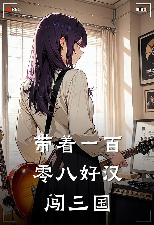 带着一百零八好汉闯三国(叶晨小姑娘)完整版免费全文阅读_最热门小说带着一百零八好汉闯三国叶晨小姑娘