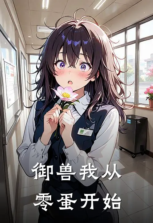 御兽我从零蛋开始乔桑方思思最新热门小说_御兽我从零蛋开始全本在线阅读