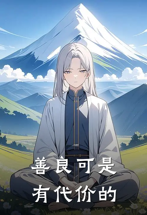 善良可是有代价的林星晚林月曦完结好看小说_无弹窗全文免费阅读善良可是有代价的(林星晚林月曦)