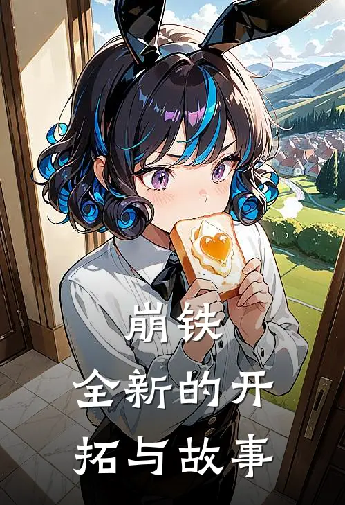 崩铁：全新的开拓与故事(亚克泽亚)全本免费在线阅读_崩铁：全新的开拓与故事最新章节在线阅读