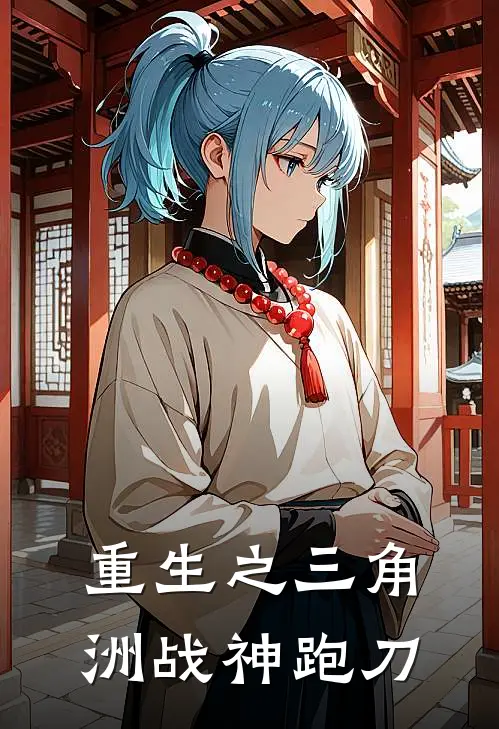 重生之三角洲战神跑刀江辰赵峰完整免费小说_热门小说阅读重生之三角洲战神跑刀江辰赵峰