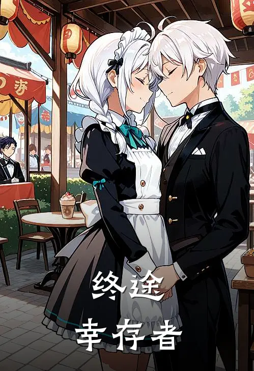 终途：幸存者夜霄夜霄最新免费小说_免费完本小说终途：幸存者夜霄夜霄